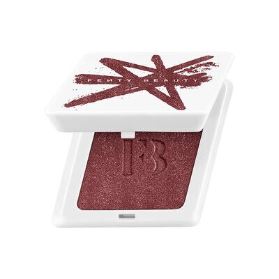 FENTY CHEEKS SUEDE POWDER BLUSH (RUBOR PARA MEJILLAS)
